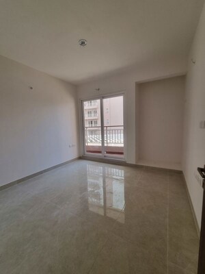 Room in 2 BHK Apartment at Rishita Mulberry Heights, Sushant Golf City – for Sale