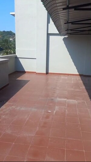 4 BHK Apartment For Rent in Bamunimaidan