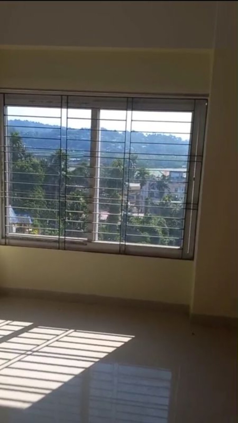 Room, bamunimaidan 4 Bedroom 2000 Sq.Ft. Apartment In Bamunimaidan Guwahati 10779678