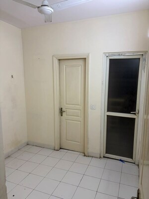 3.5 BHK Apartment For Rent in BPTP The Resort, Sector 75