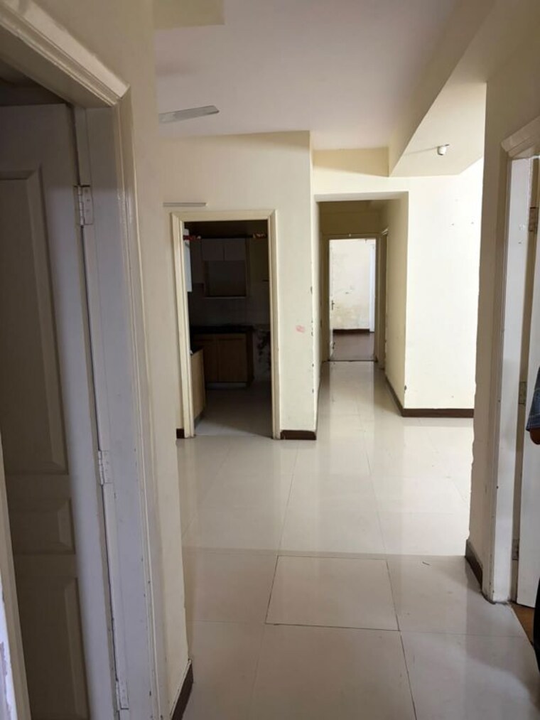 undefined, bptp-the-resort 3.5 Bedroom 2100 Sq.Ft. Apartment In Sector 75 Faridabad 10779860