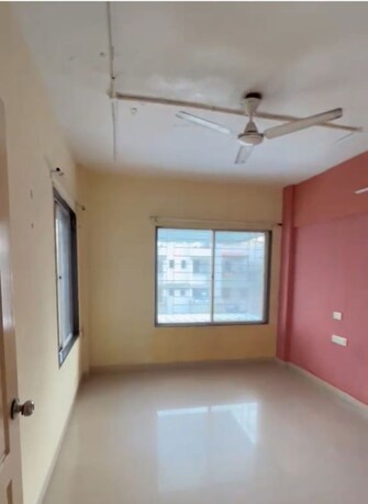 3 BHK Apartment For Rent in Raviraj Gharonda in Pimple Saudagar, Pune