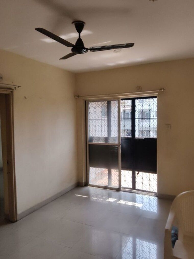 Room, raviraj-gharonda 3 Bedroom 1200 Sq.Ft. Apartment In Pimple Saudagar Pune 10779859