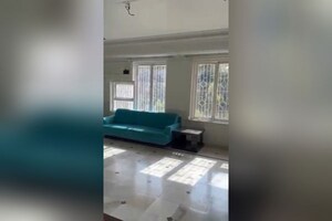 3 BHK Apartment For Rent in Resham Apartments, Andheri West