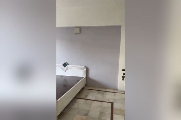 Bathroom, resham-apartments 3 Bedroom 1320 Sq.Ft. Apartment In Andheri West Mumbai 10779873