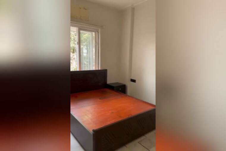 Bedroom, resham-apartments 3 Bedroom 1320 Sq.Ft. Apartment In Andheri West Mumbai 10779873