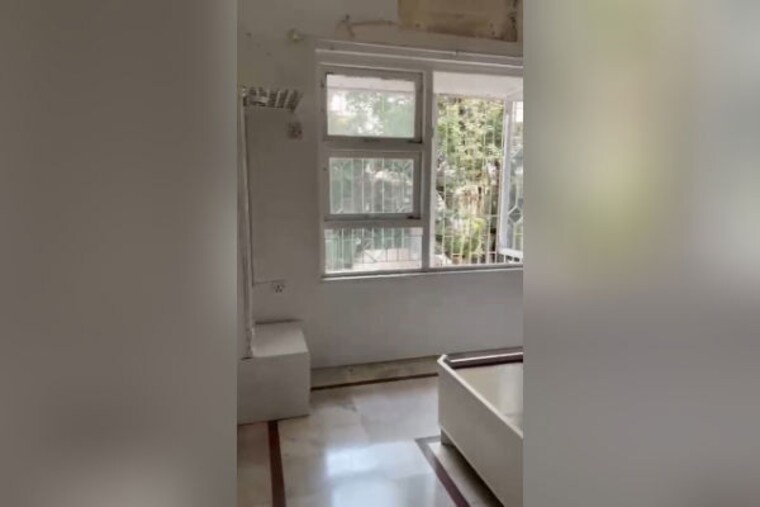 undefined, resham-apartments 3 Bedroom 1320 Sq.Ft. Apartment In Andheri West Mumbai 10779873