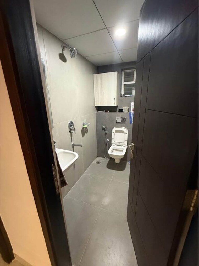 undefined, ecstasy-trifecta-bueno 2 Bedroom 1025 Sq.Ft. Apartment In Chikkakannalli Bangalore 10779879