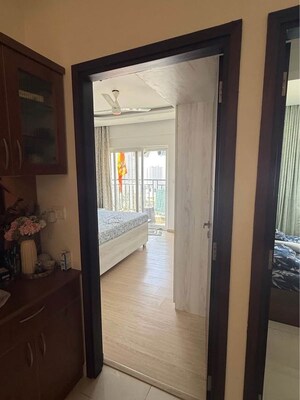Room in 2 BHK Apartment at Ecstasy Trifecta Bueno, Chikkakannalli – for Rent
