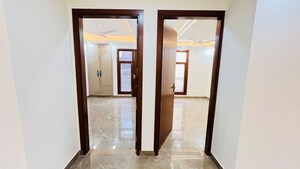 Room in 3 BHK Builder Floor at Rajpur – for Sale