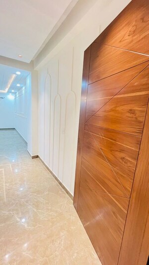 Room in 3 BHK Builder Floor at Rajpur – for Sale