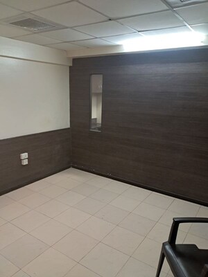  Office Space For Rent in Narayan Peth