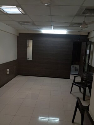 Team Area in  Office Space at Narayan Peth – for Rent