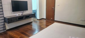 Room in 4 BHK Villa at Prestige Tech Vista, Kadubeesanahalli – for Rent