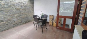 Room in 4 BHK Villa at Prestige Tech Vista, Kadubeesanahalli – for Rent