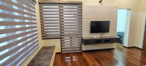 Room in 4 BHK Villa at Prestige Tech Vista, Kadubeesanahalli – for Rent