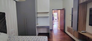 Room in 4 BHK Villa at Prestige Tech Vista, Kadubeesanahalli – for Rent