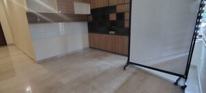 Furnished Amenities in 4 BHK Villa at Prestige Tech Vista, Kadubeesanahalli – for Rent