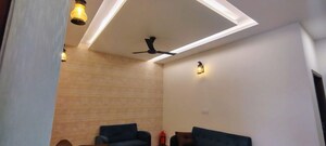 Furnished Amenities in 4 BHK Villa at Prestige Tech Vista, Kadubeesanahalli – for Rent