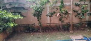 4 BHK Villa – Garden View at Prestige Tech Vista, Kadubeesanahalli - for Rent