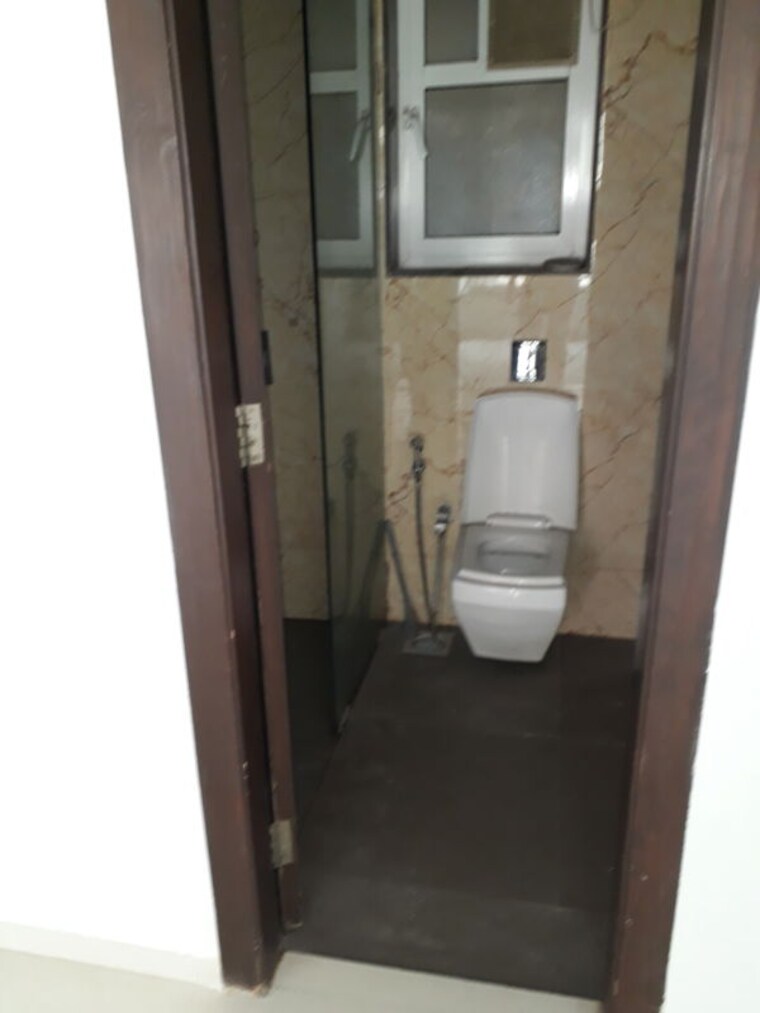 Kitchen, golden-square 1 Bedroom 490 Sq.Ft. Apartment In Santacruz East Mumbai 10779886