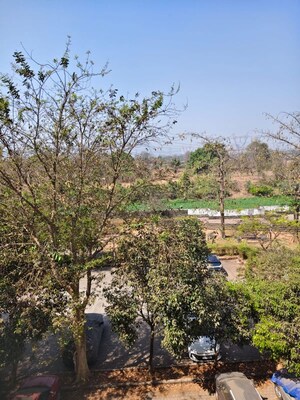 2 BHK Apartment – Exterior View View at Lodha Casa Rio Gold, Dombivli East - for Sale