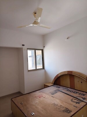 Room in 2 BHK Apartment at Lodha Casa Rio Gold, Dombivli East – for Sale