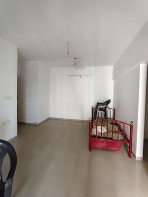 Room in 2 BHK Apartment at Lodha Casa Rio Gold, Dombivli East – for Sale