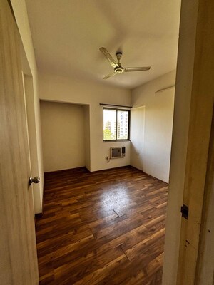 Room in 2 BHK Apartment at Lodha Casa Rio Gold, Dombivli East – for Sale