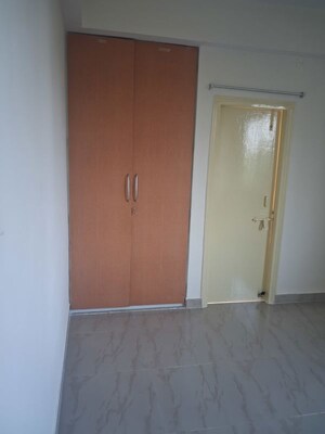 3 BHK Apartment For Sale in Hinoo