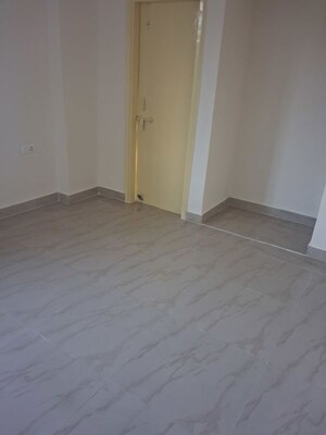 Furnished Amenities in 3 BHK Apartment at Hinoo – for Sale