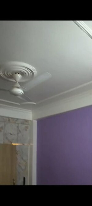 2 BHK Builder Floor For Sale in Vaishali Sector 5