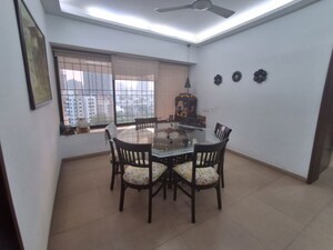 Room in 4 BHK Apartment at Rutuparna Apartments, Baner – for Sale