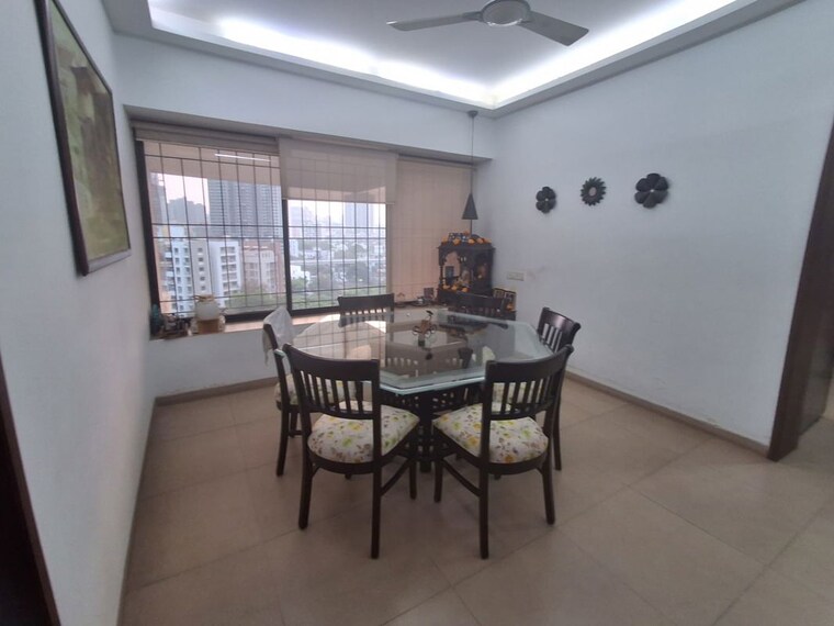 Room, rutuparna-apartments 4 Bedroom 3000 Sq.Ft. Apartment In Baner Pune 10779892