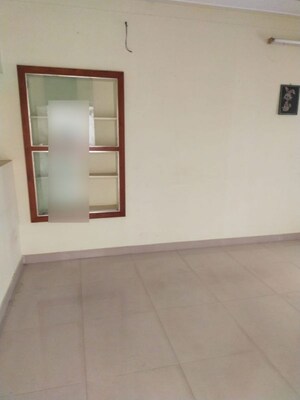 Room in  Office Space at Hope College – for Rent