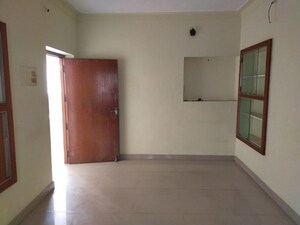 Room in  Office Space at Hope College – for Rent