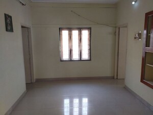  Office Space For Rent in Hope College