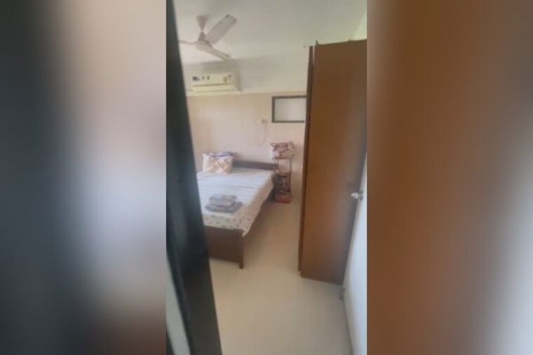 undefined, yashwant-chs 3 Bedroom 1325 Sq.Ft. Apartment In Andheri West Mumbai 10779919