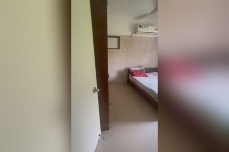 undefined, yashwant-chs 3 Bedroom 1325 Sq.Ft. Apartment In Andheri West Mumbai 10779919