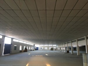  Warehouse For Rent in Kalapatti