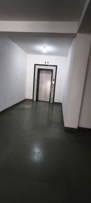 3 BHK Apartment For Sale in Clark Town