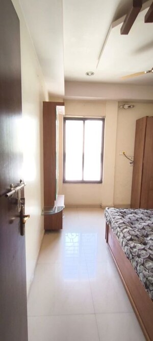 Room in 3 BHK Apartment at Clark Town – for Sale