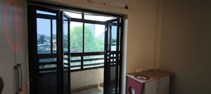 Room in 3 BHK Apartment at Clark Town – for Sale