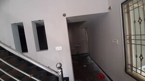 Furnished Amenities in 4 BHK Independent House at Vidyaranyapura – for Sale
