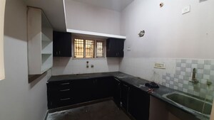 Kitchen in 4 BHK Independent House at Vidyaranyapura – for Sale