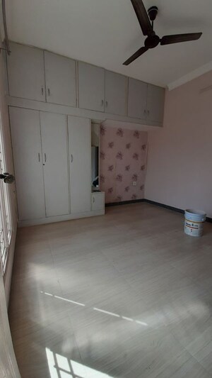 Room in 4 BHK Independent House at Vidyaranyapura – for Sale