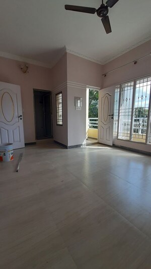 Room in 4 BHK Independent House at Vidyaranyapura – for Sale