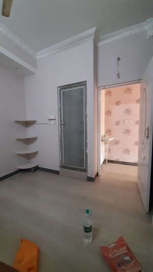 Room in 4 BHK Independent House at Vidyaranyapura – for Sale