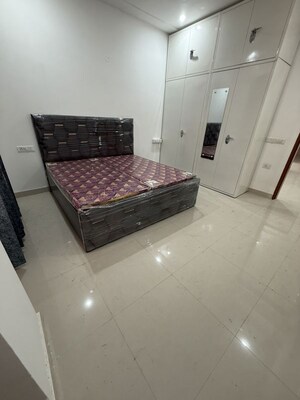 2 BHK Builder Floor For Rent in Ansal Plaza Sector-23, Sector 23
