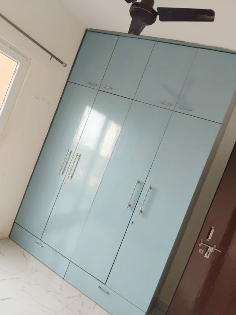 undefined, pivotal-riddhi-siddhi 2 Bedroom 587 Sq.Ft. Apartment In Sector 99 Gurgaon 10779788